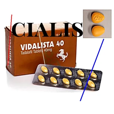 Acheter du cialis en ligne avis